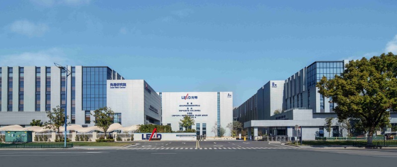 �й���7790�ط�����(�ɷ�)���޹�˾-�ٷ���վ