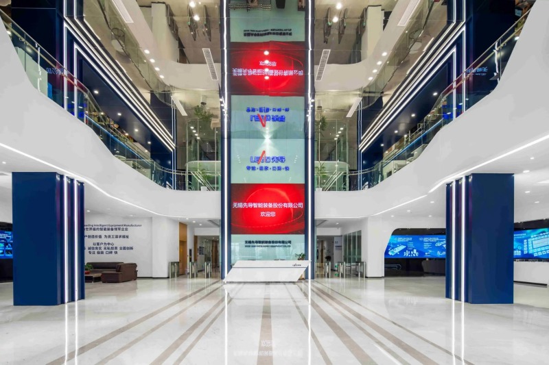 �й���7790�ط�����(�ɷ�)���޹�˾-�ٷ���վ