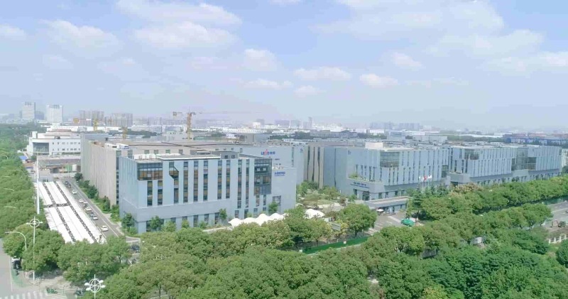 �й���7790�ط�����(�ɷ�)���޹�˾-�ٷ���վ