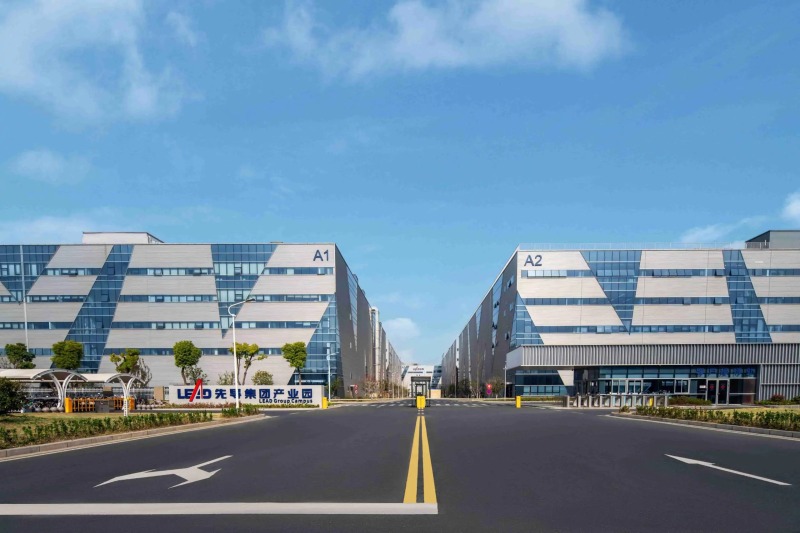 �й���7790�ط�����(�ɷ�)���޹�˾-�ٷ���վ