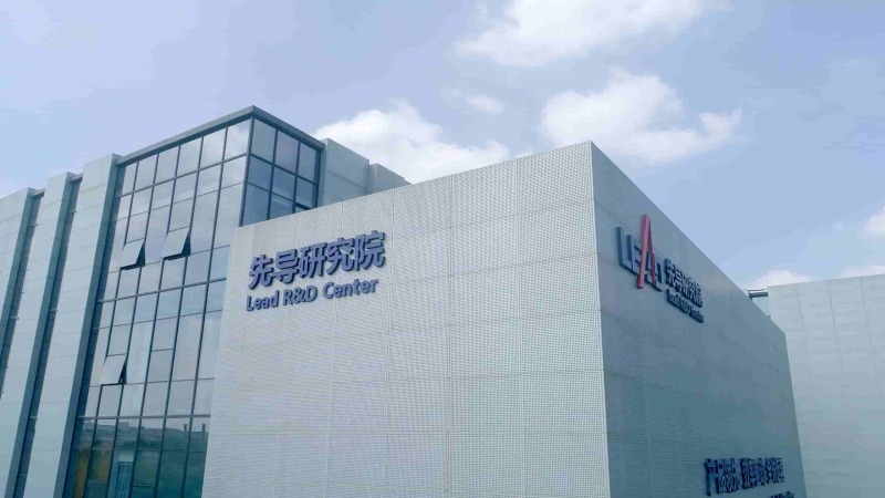 �й���7790�ط�����(�ɷ�)���޹�˾-�ٷ���վ