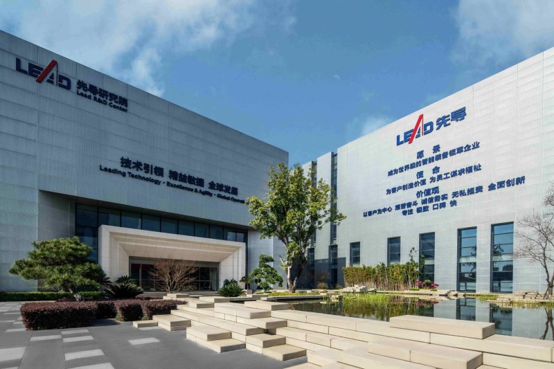 �й���7790�ط�����(�ɷ�)���޹�˾-�ٷ���վ