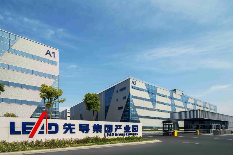 �й���7790�ط�����(�ɷ�)���޹�˾-�ٷ���վ