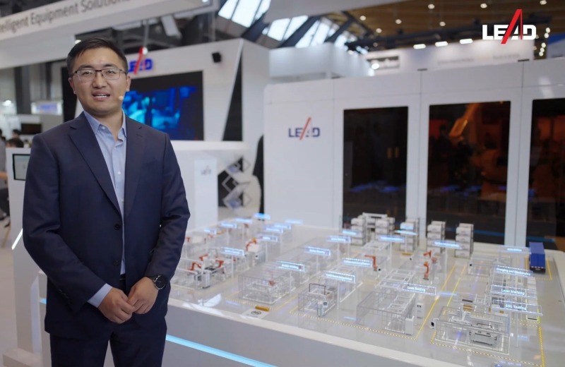 �й���7790�ط�����(�ɷ�)���޹�˾-�ٷ���վ