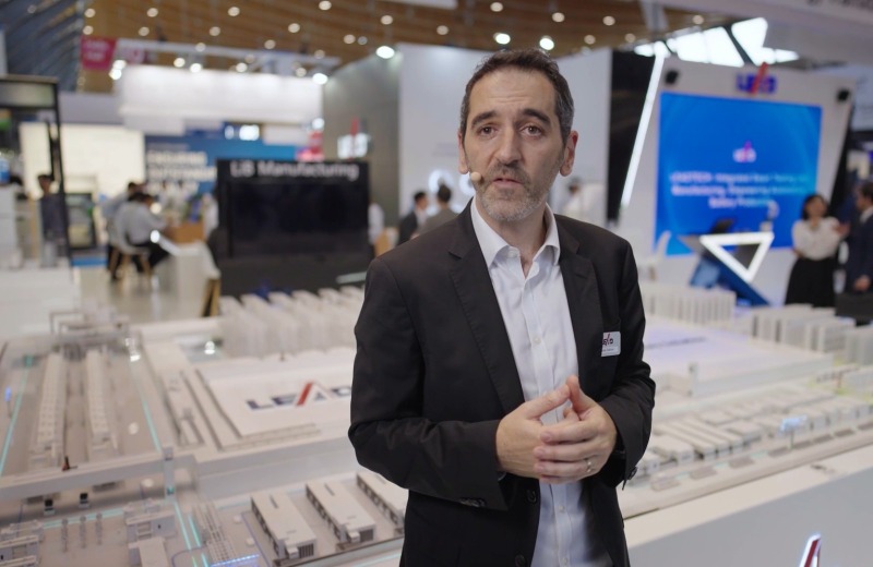 �й���7790�ط�����(�ɷ�)���޹�˾-�ٷ���վ