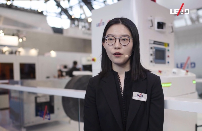 �й���7790�ط�����(�ɷ�)���޹�˾-�ٷ���վ