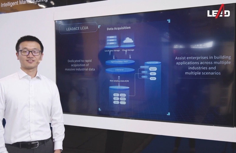 �й���7790�ط�����(�ɷ�)���޹�˾-�ٷ���վ