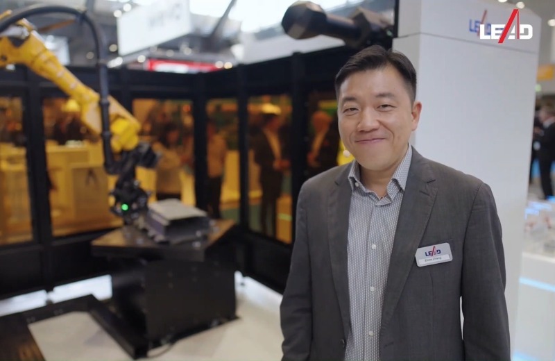 �й���7790�ط�����(�ɷ�)���޹�˾-�ٷ���վ