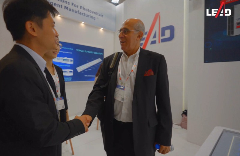 �й���7790�ط�����(�ɷ�)���޹�˾-�ٷ���վ