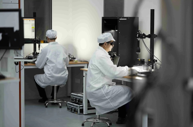 �й���7790�ط�����(�ɷ�)���޹�˾-�ٷ���վ