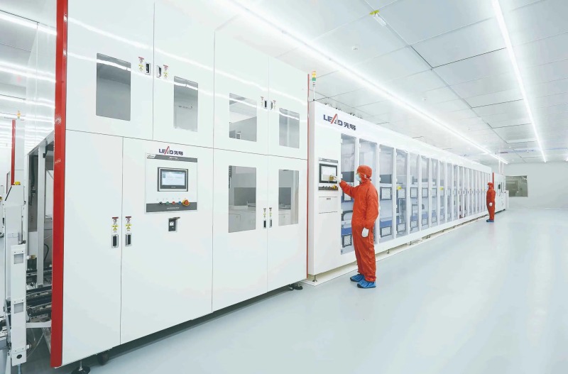 �й���7790�ط�����(�ɷ�)���޹�˾-�ٷ���վ