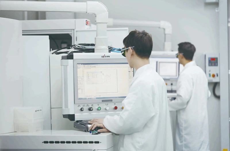 �й���7790�ط�����(�ɷ�)���޹�˾-�ٷ���վ