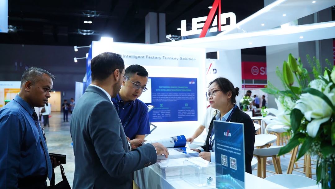 �й���7790�ط�����(�ɷ�)���޹�˾-�ٷ���վ