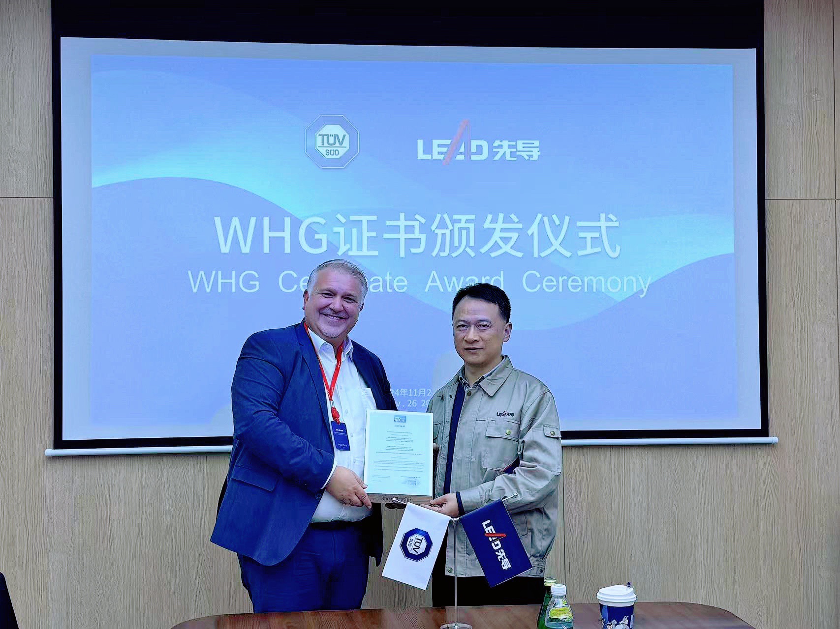 �й���7790�ط�����(�ɷ�)���޹�˾-�ٷ���վ