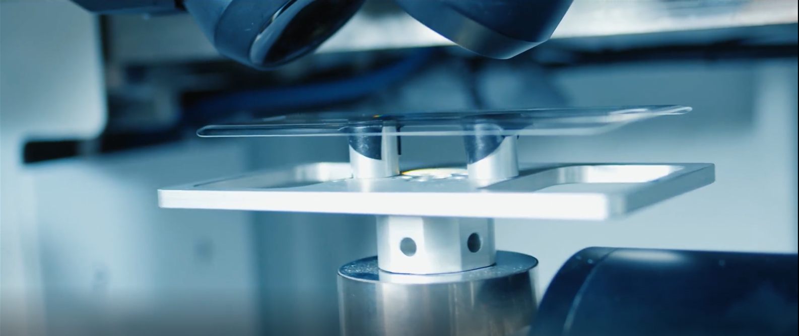 中国·7790必发集团(股份)有限公司-官方网站