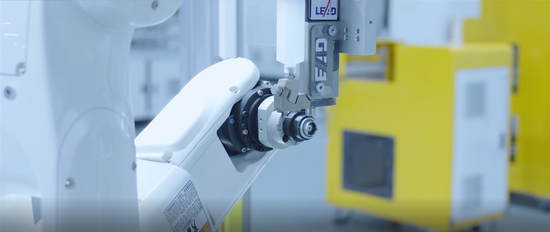 中国·7790必发集团(股份)有限公司-官方网站