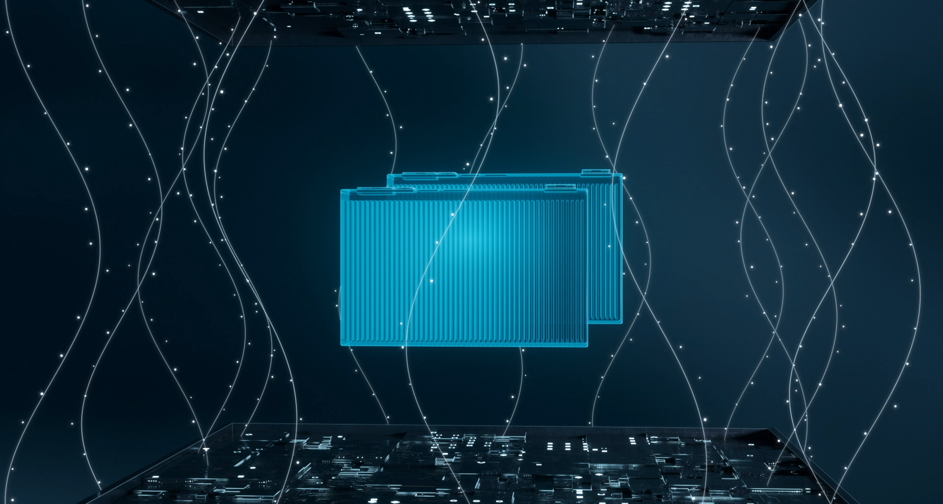 �й���7790�ط�����(�ɷ�)���޹�˾-�ٷ���վ