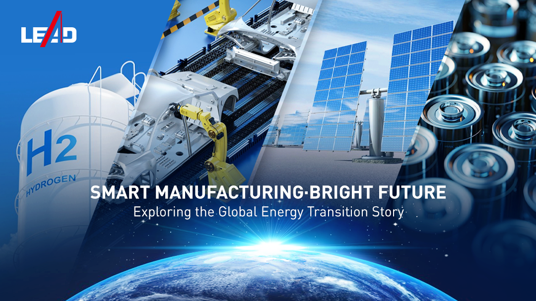 �й���7790�ط�����(�ɷ�)���޹�˾-�ٷ���վ