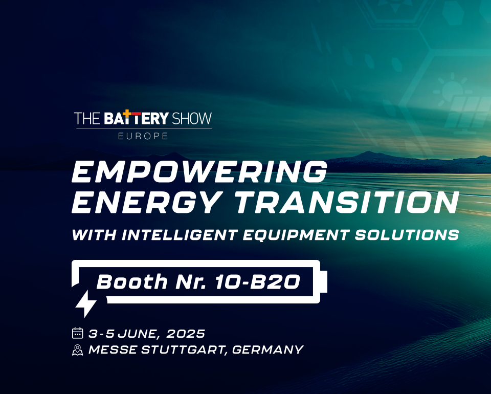 �й���7790�ط�����(�ɷ�)���޹�˾-�ٷ���վ