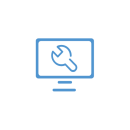 �й���7790�ط�����(�ɷ�)���޹�˾-�ٷ���վ