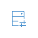 �й���7790�ط�����(�ɷ�)���޹�˾-�ٷ���վ