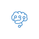 �й���7790�ط�����(�ɷ�)���޹�˾-�ٷ���վ