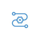 �й���7790�ط�����(�ɷ�)���޹�˾-�ٷ���վ