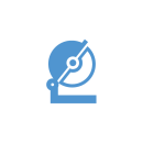 �й���7790�ط�����(�ɷ�)���޹�˾-�ٷ���վ