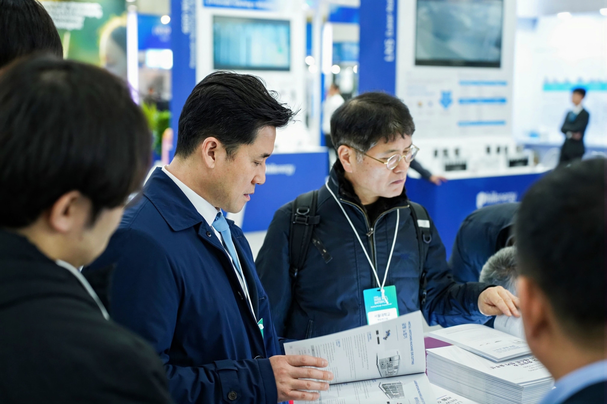 �й���7790�ط�����(�ɷ�)���޹�˾-�ٷ���վ