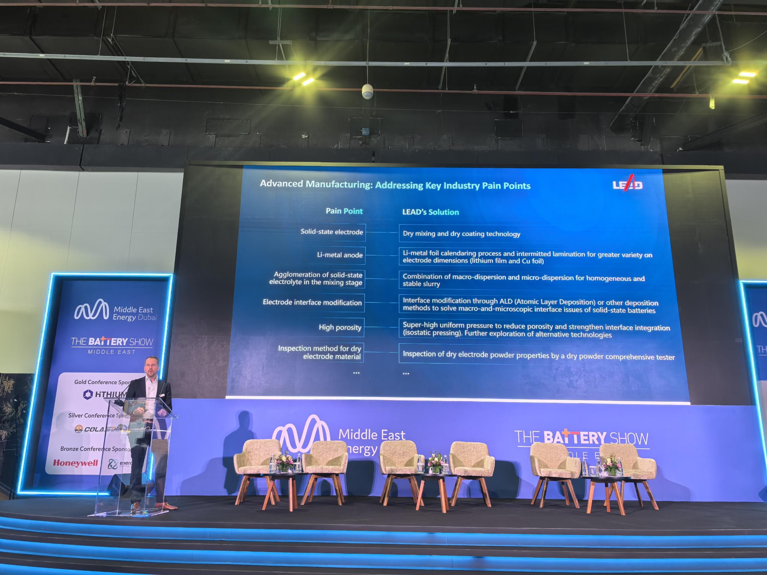 �й���7790�ط�����(�ɷ�)���޹�˾-�ٷ���վ