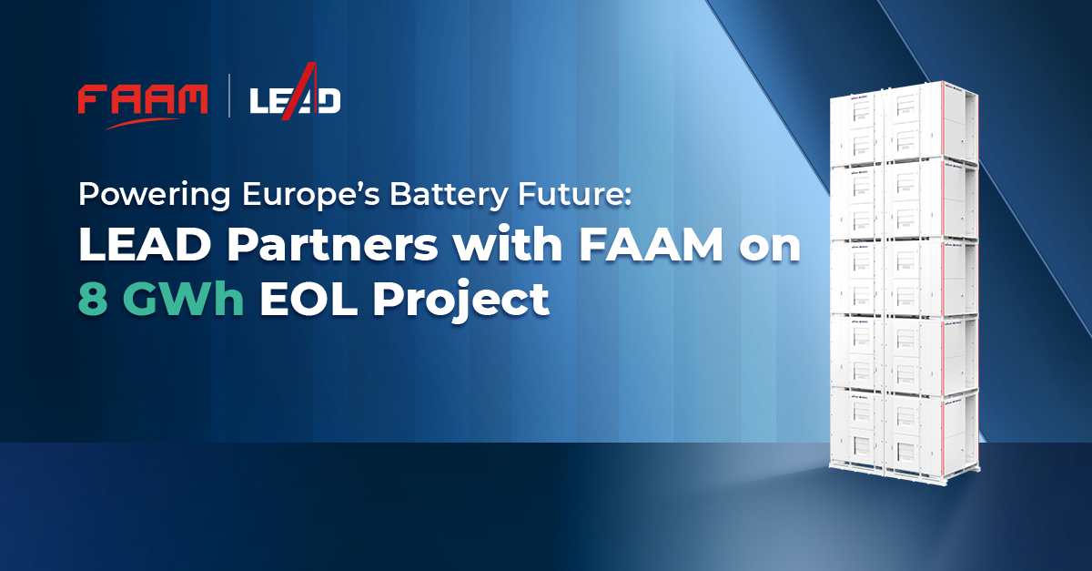 �й���7790�ط�����(�ɷ�)���޹�˾-�ٷ���վ