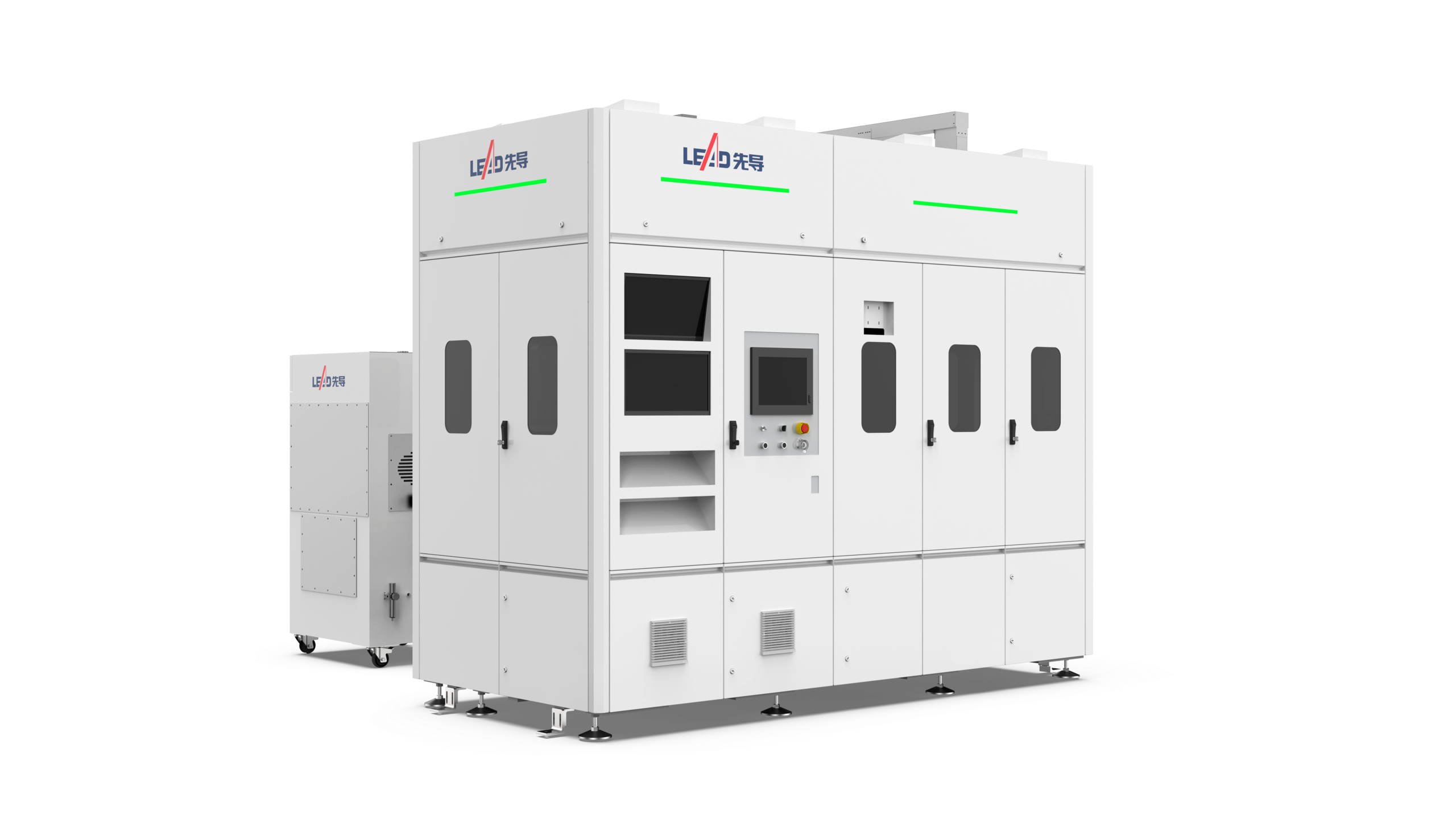 �й���7790�ط�����(�ɷ�)���޹�˾-�ٷ���վ