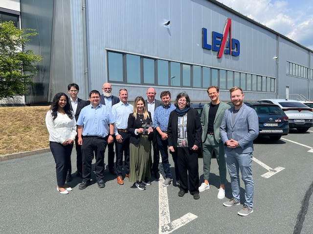 �й���7790�ط�����(�ɷ�)���޹�˾-�ٷ���վ