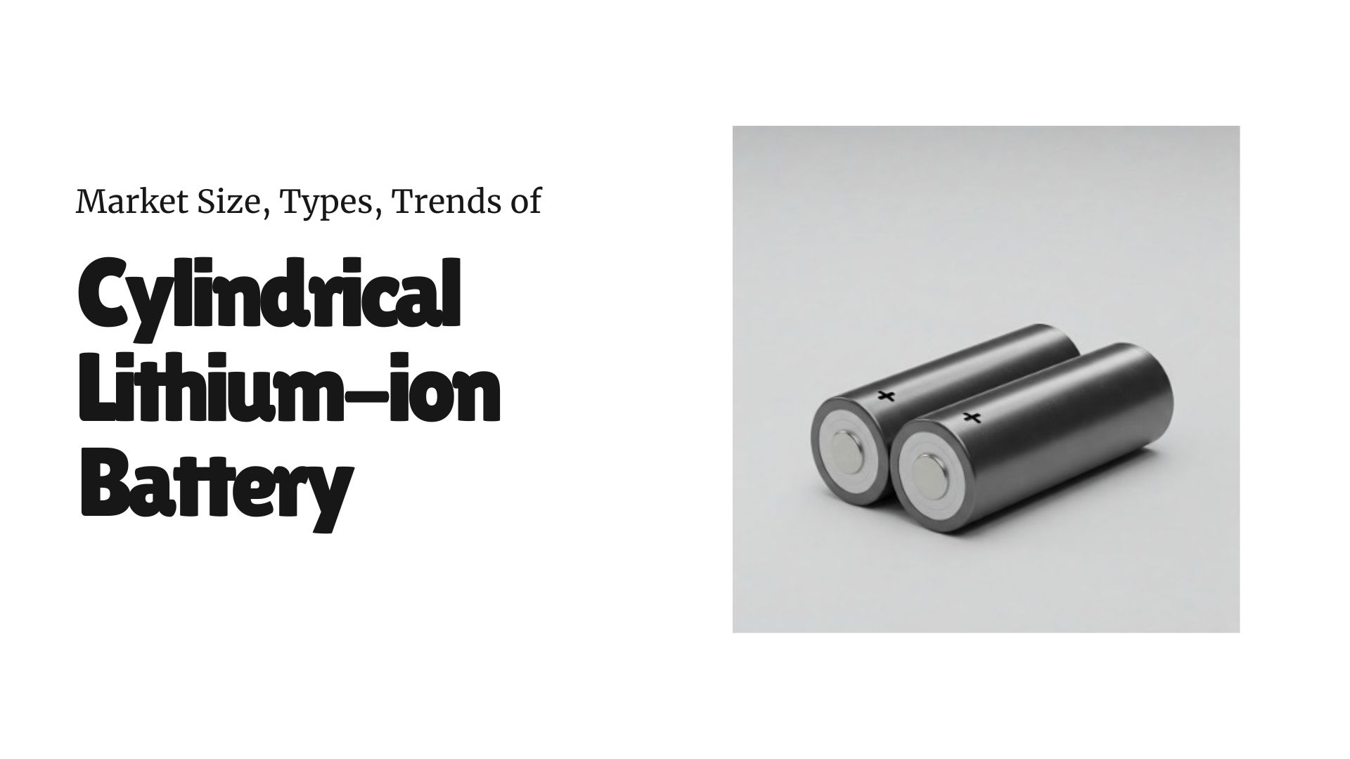 �й���7790�ط�����(�ɷ�)���޹�˾-�ٷ���վ