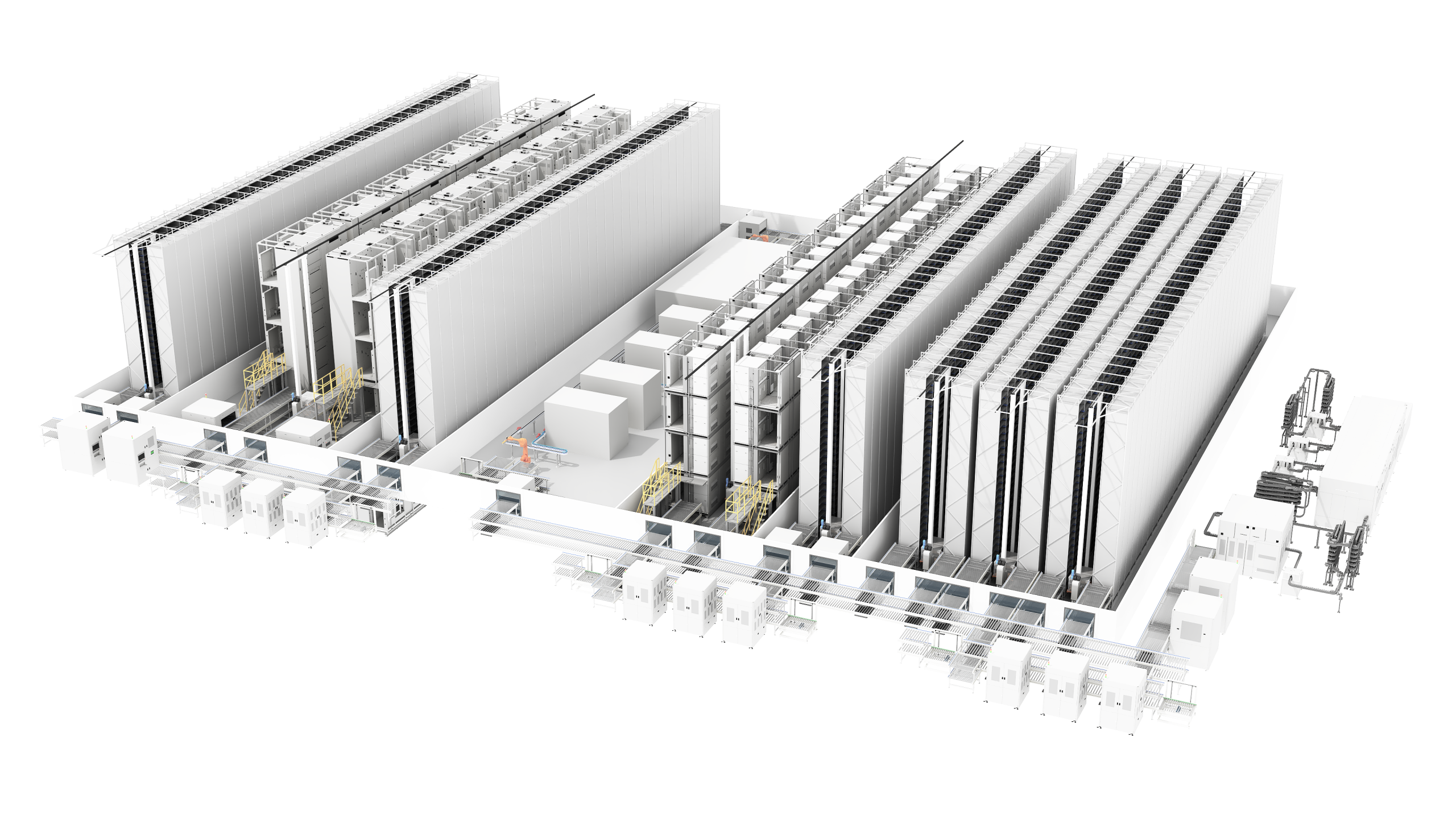 �й���7790�ط�����(�ɷ�)���޹�˾-�ٷ���վ