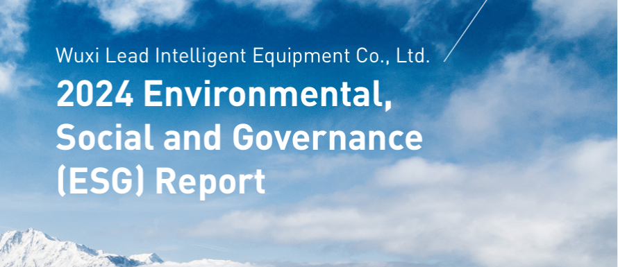 �й���7790�ط�����(�ɷ�)���޹�˾-�ٷ���վ