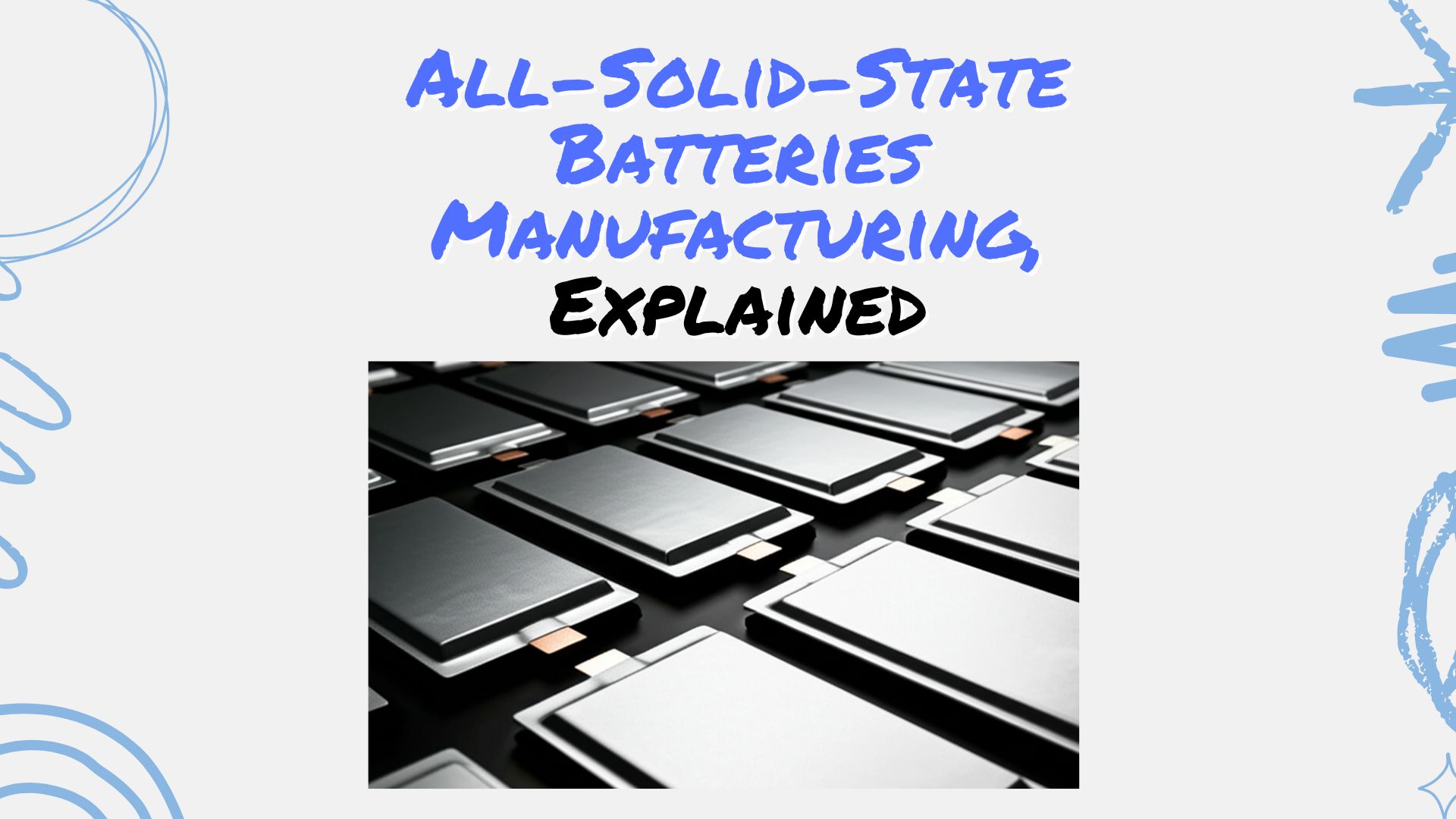 �й���7790�ط�����(�ɷ�)���޹�˾-�ٷ���վ