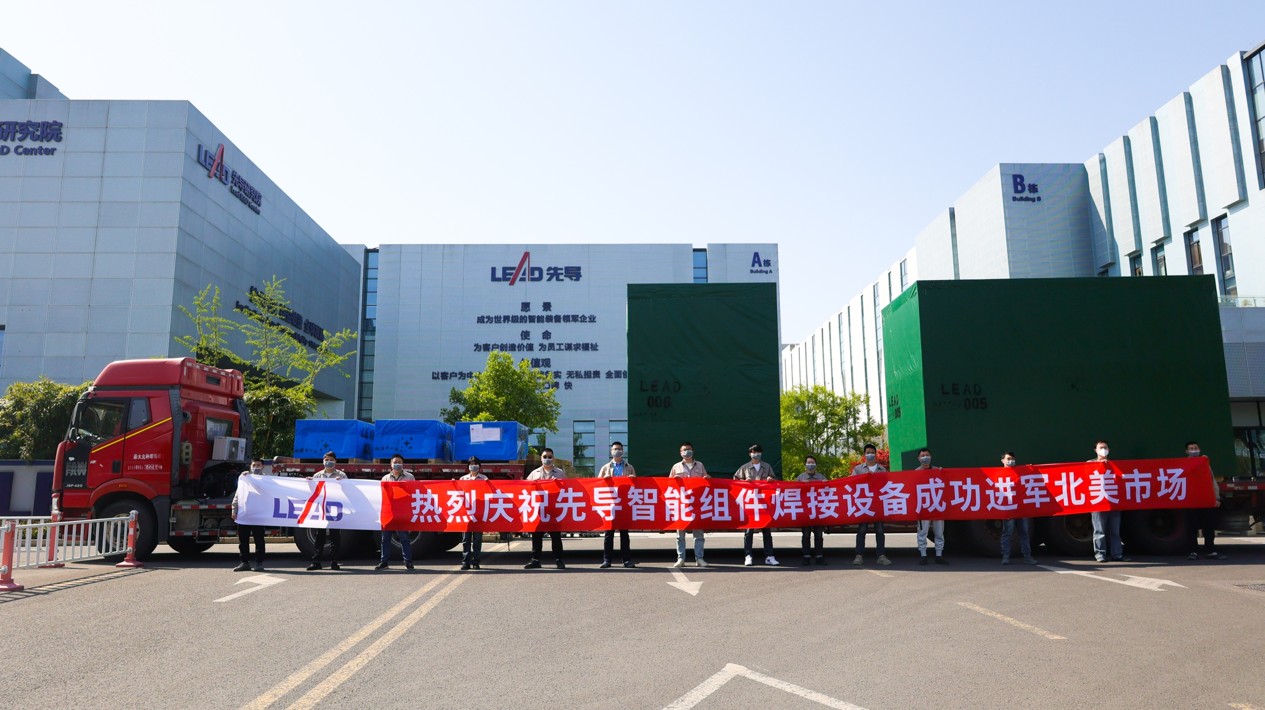 �й���7790�ط�����(�ɷ�)���޹�˾-�ٷ���վ