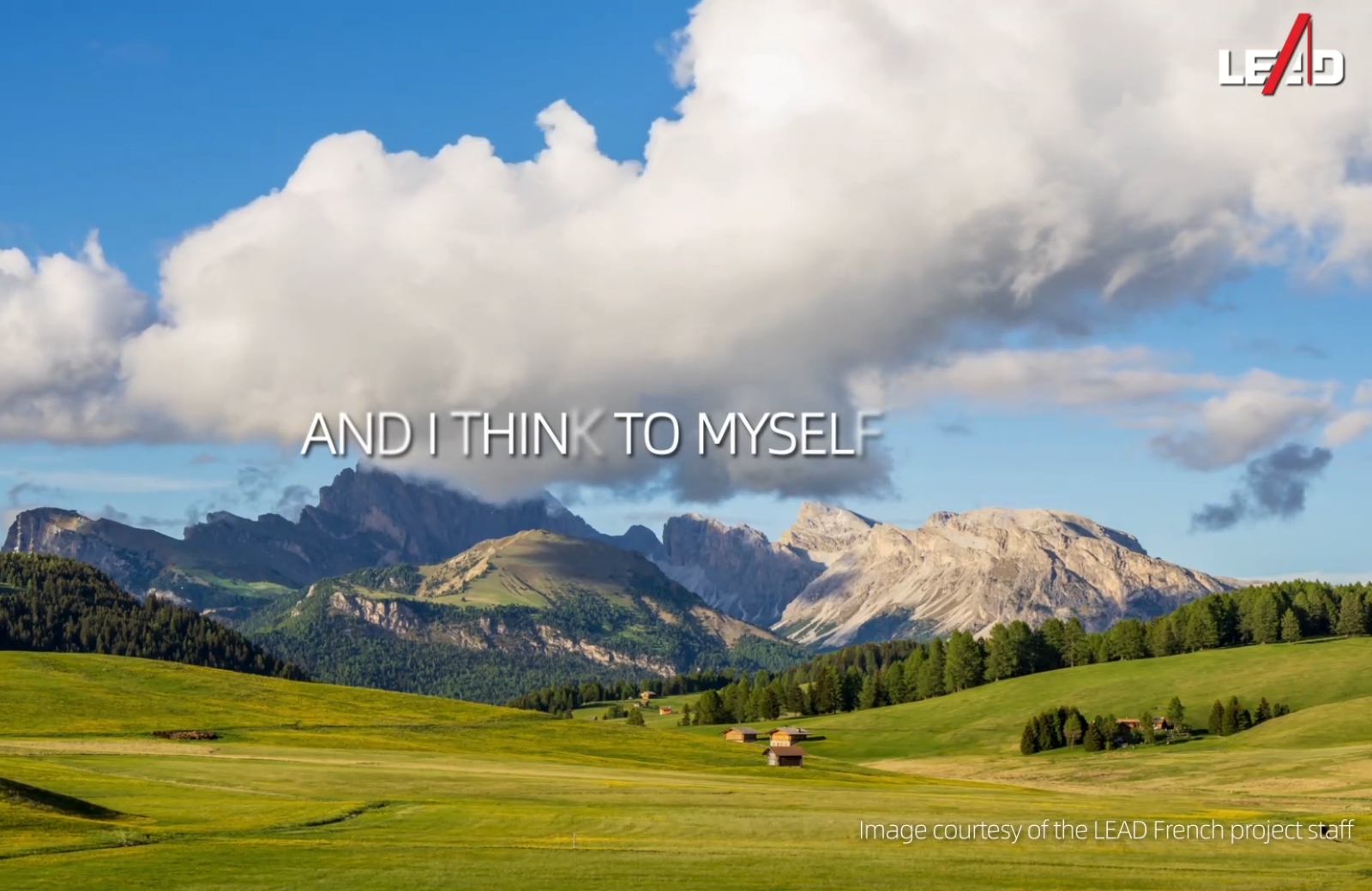 �й���7790�ط�����(�ɷ�)���޹�˾-�ٷ���վ