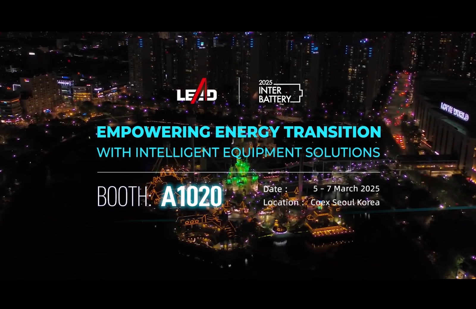 �й���7790�ط�����(�ɷ�)���޹�˾-�ٷ���վ