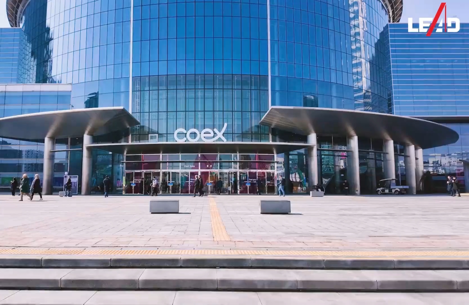 �й���7790�ط�����(�ɷ�)���޹�˾-�ٷ���վ