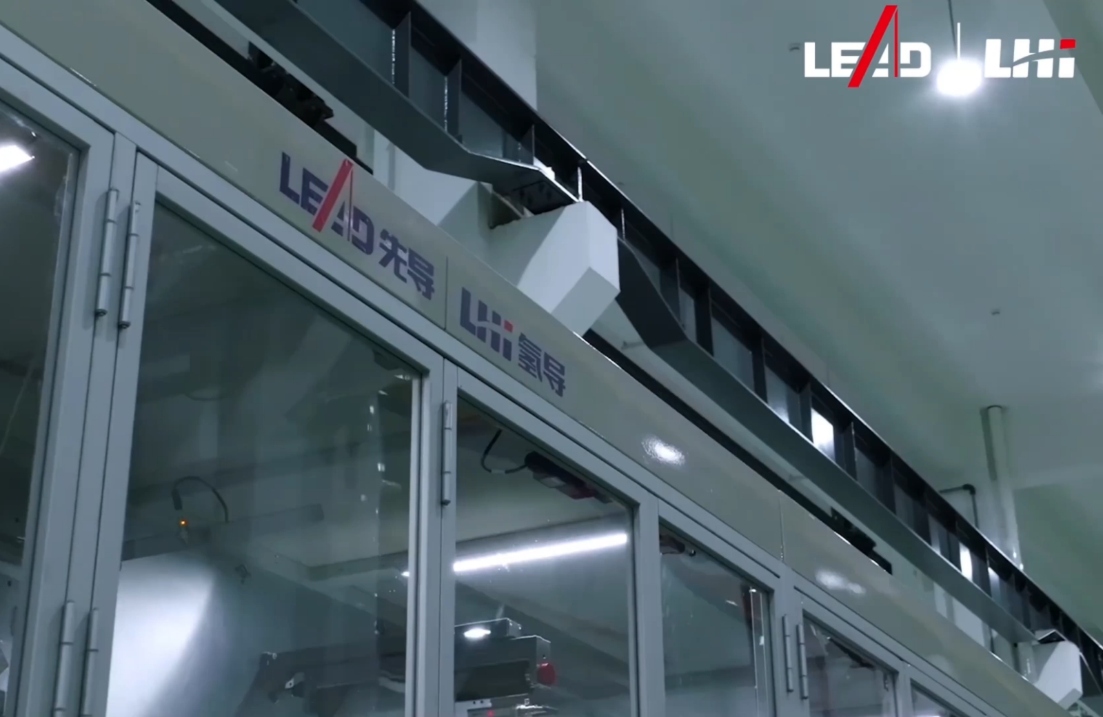 �й���7790�ط�����(�ɷ�)���޹�˾-�ٷ���վ