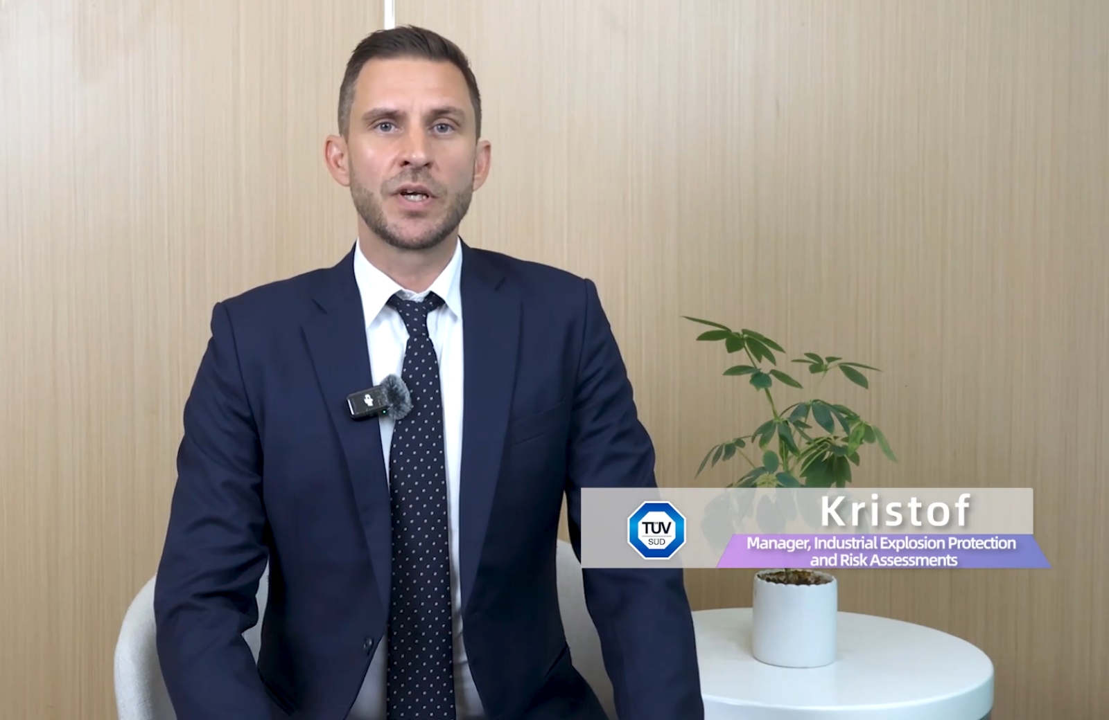 �й���7790�ط�����(�ɷ�)���޹�˾-�ٷ���վ