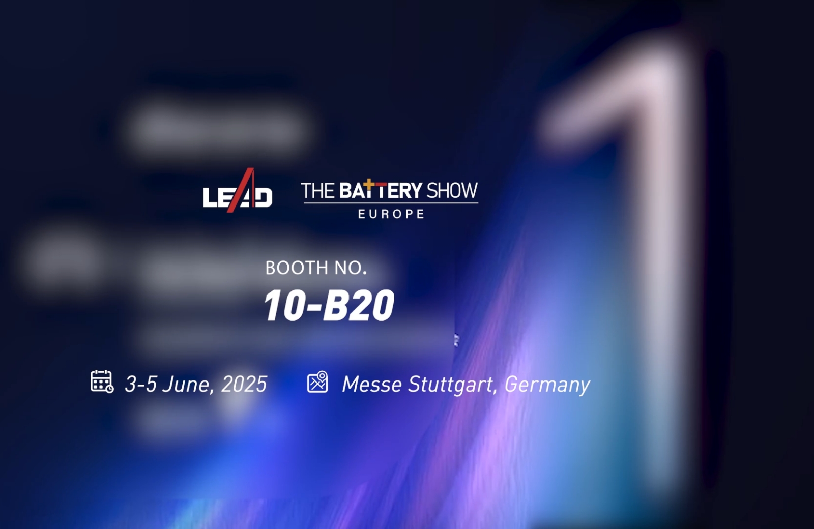 �й���7790�ط�����(�ɷ�)���޹�˾-�ٷ���վ