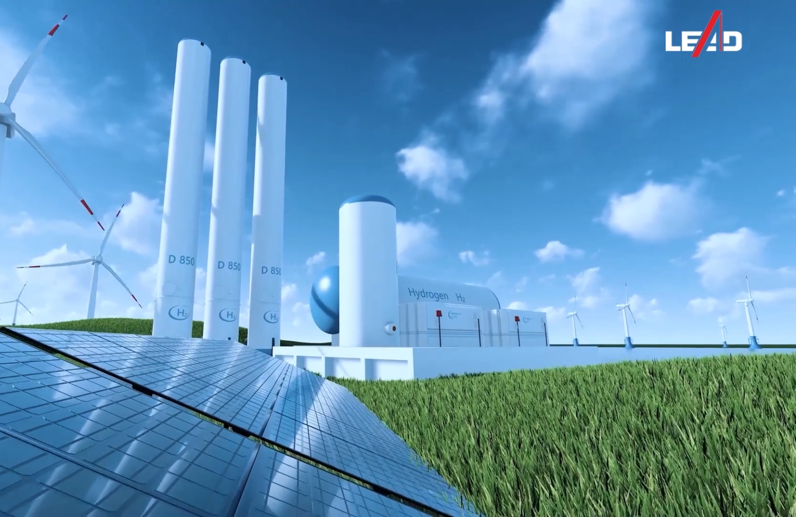 �й���7790�ط�����(�ɷ�)���޹�˾-�ٷ���վ