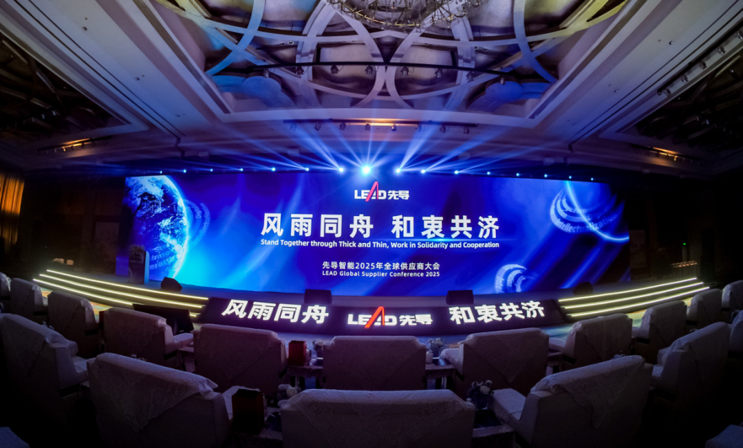 �й���7790�ط�����(�ɷ�)���޹�˾-�ٷ���վ