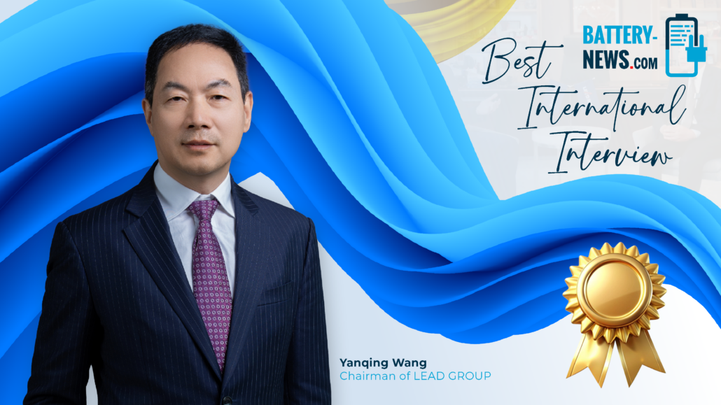 �й���7790�ط�����(�ɷ�)���޹�˾-�ٷ���վ