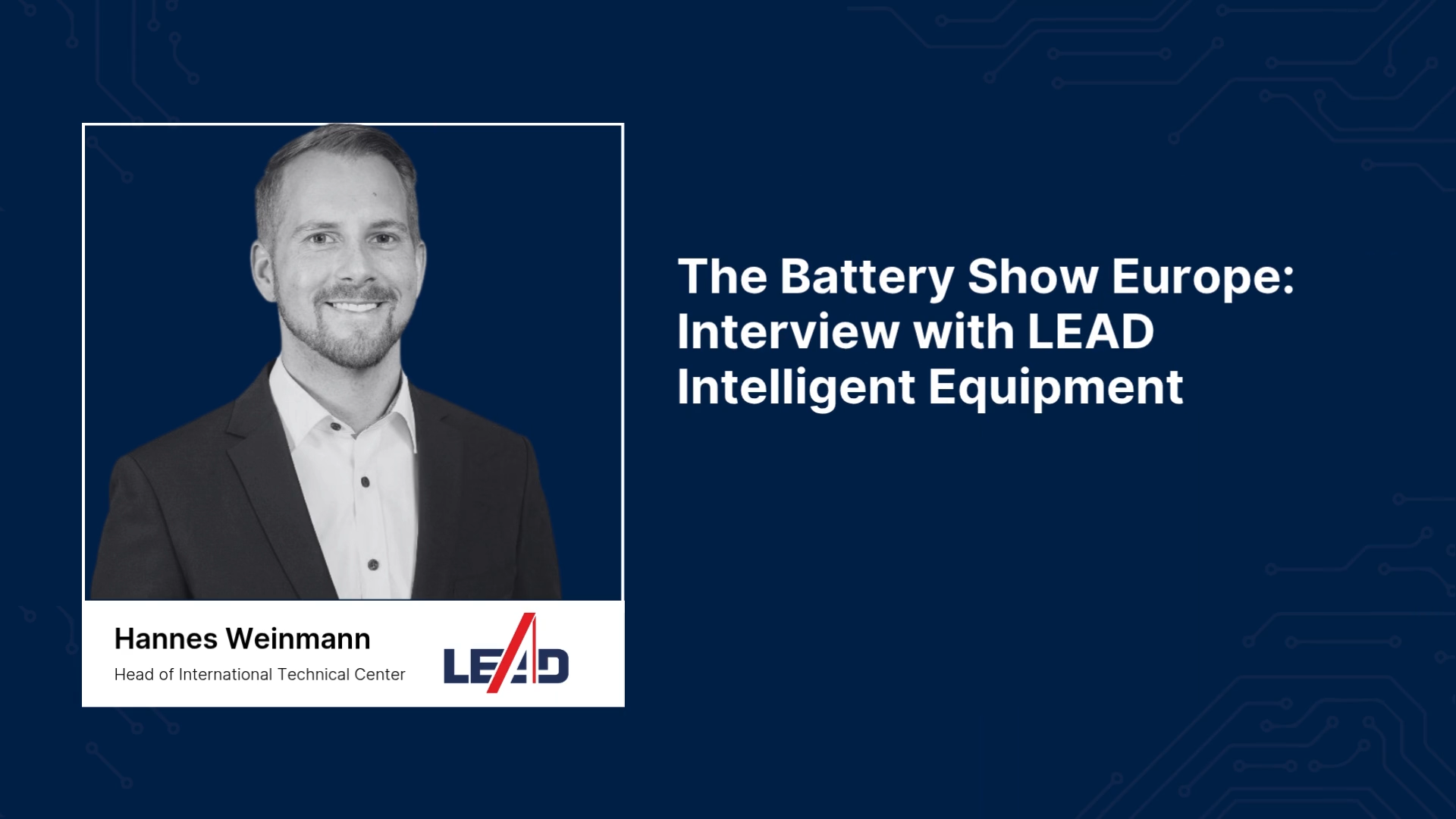 �й���7790�ط�����(�ɷ�)���޹�˾-�ٷ���վ