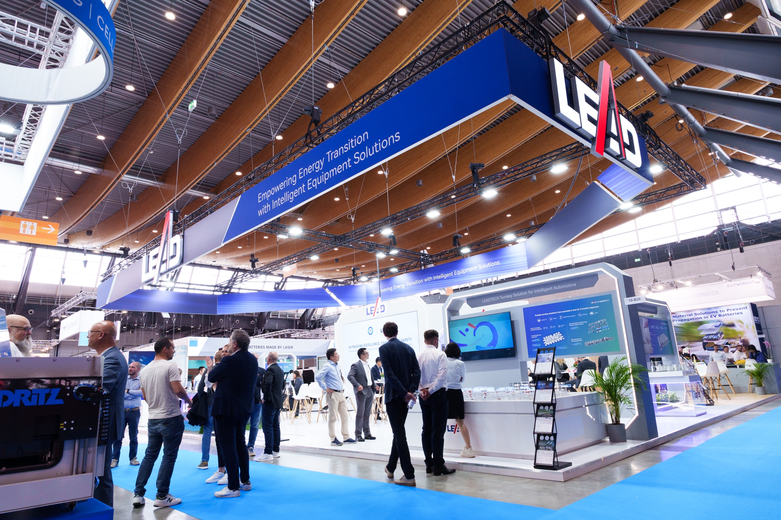 �й���7790�ط�����(�ɷ�)���޹�˾-�ٷ���վ