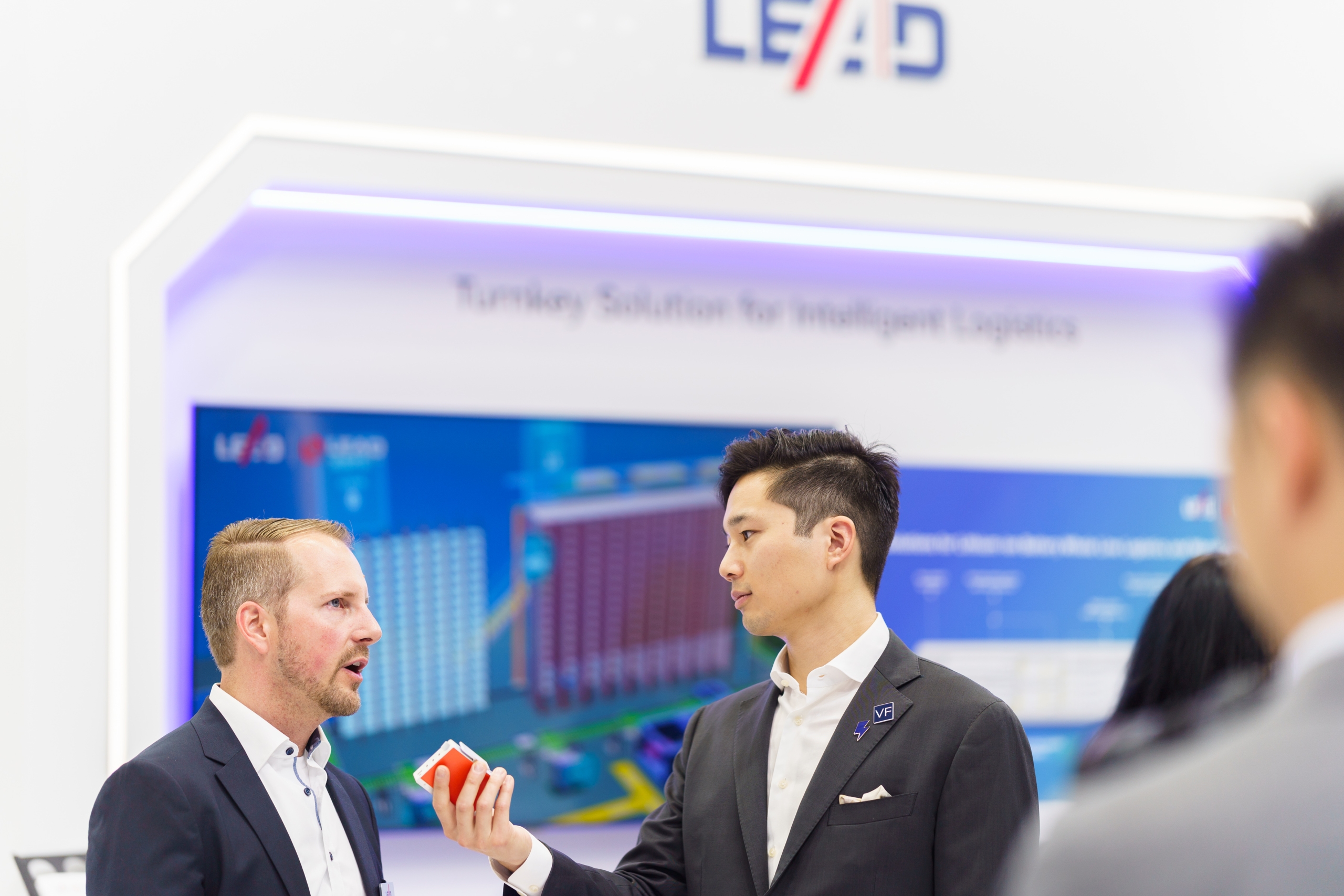 �й���7790�ط�����(�ɷ�)���޹�˾-�ٷ���վ